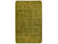 Коврик для ванной CLASSIC 50X80 CLT16-GREEN-157   BANYOLIN HALI