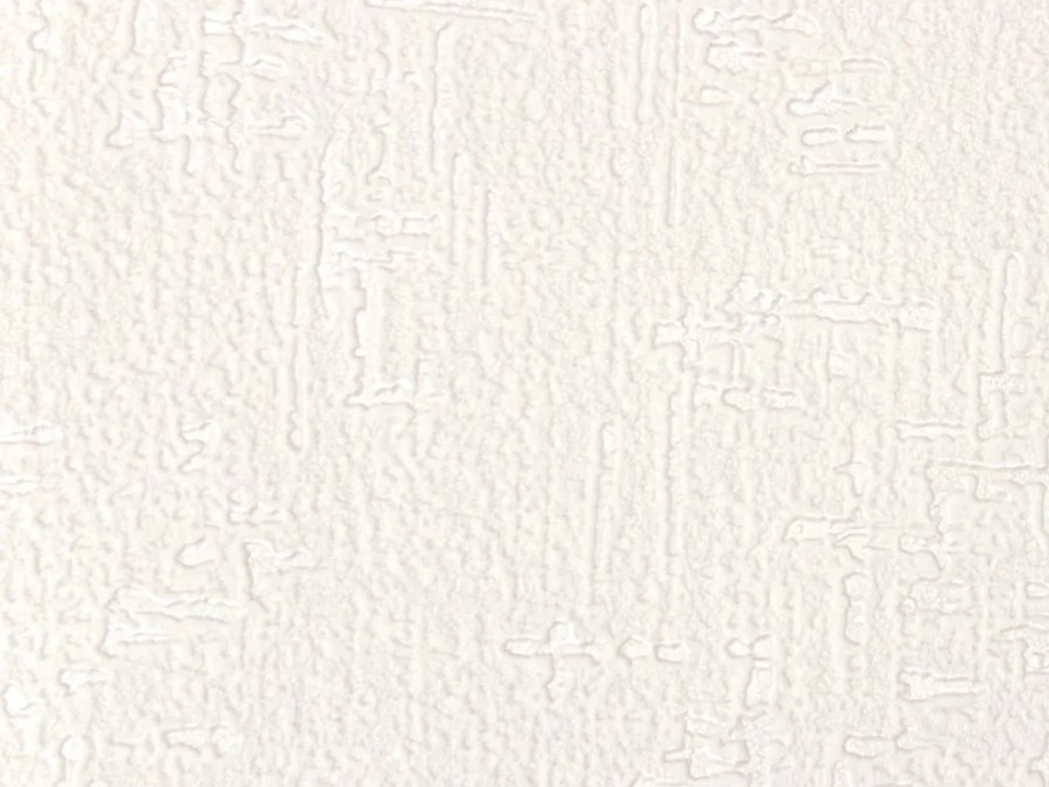 Обои 60588-02 BASIC 1.06*10м  ERISMANN