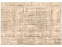 Ковер INFINITY SILK 200X290 02725A BEIGE   PREMIER HALI