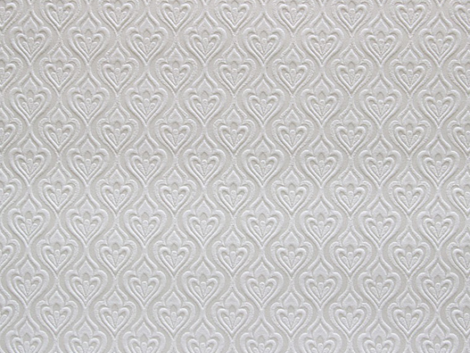 Обои 30247-12 1.06*10м Аспект (12)  VOG