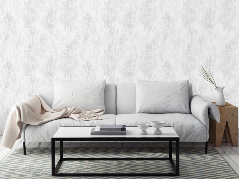 Обои 60583-02 ULTRAMARIN 1.06*10м  ERISMANN