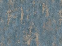 Обои 12144-08 CASUAL CHIC 1.06*10м  ERISMANN