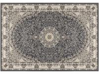Ковер DAMOON 100X150 GANDOM HAVI BLUE   FARRAHI