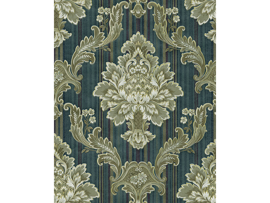 Обои EL22802 ELIZABETH  SOLO