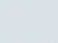 Обои 8738-10 Wallsecret Elite (6)  AGgroup  нез