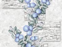 Обои 771-06  (12)   СС