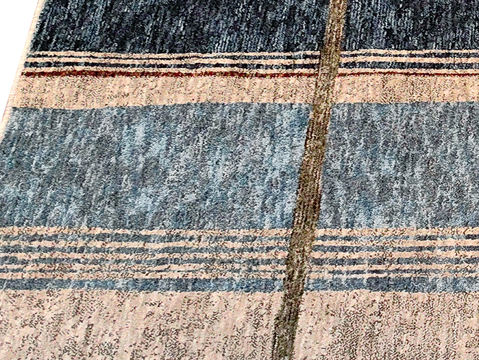 Ковер KENDRA ASPERO 160X235 912042 SK1 A   ORIENTAL WEAVERS  