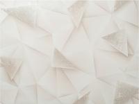 Обои 11085-02 Элемент 1.06*10м   АРТЕКС