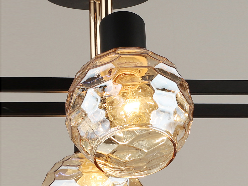 Светильник 04772-0.8-06    ELEKTRA