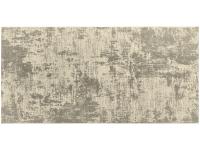Ковер ELEGANT 160X300 EL103 CREAM L.GREY  FDS OZ KAPLAN 