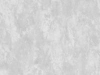 Обои 60864-05 FlexER Moon 1.06*10м  ERISMANN