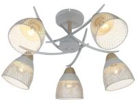 Cветильник 516/5  ESCADA  30