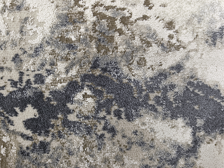 Ковер HERMES 200X290 11445A BEIGE ANTRASIT   PREMIER HALI Ковер HERMES 200X290 11445A BEIGE ANTRASIT   PREMIER HALI