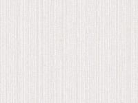 Обои DK.25238-4 PRESTIGE 1.06*10м  DU&KA