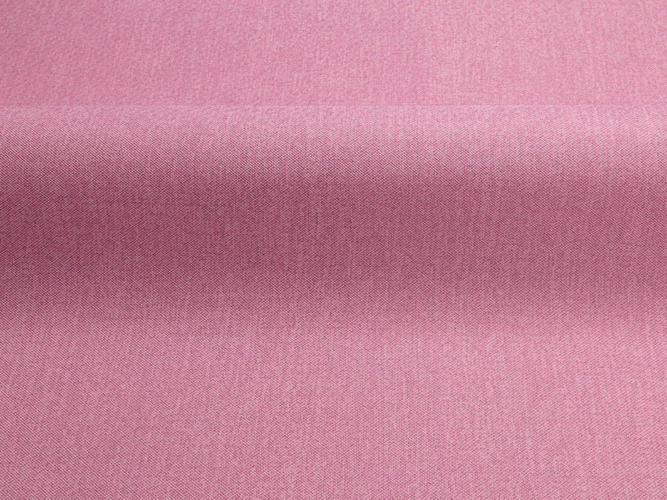 Обои SP71992-55 Avangard 1.06*10м (6)  ПАЛИТРА