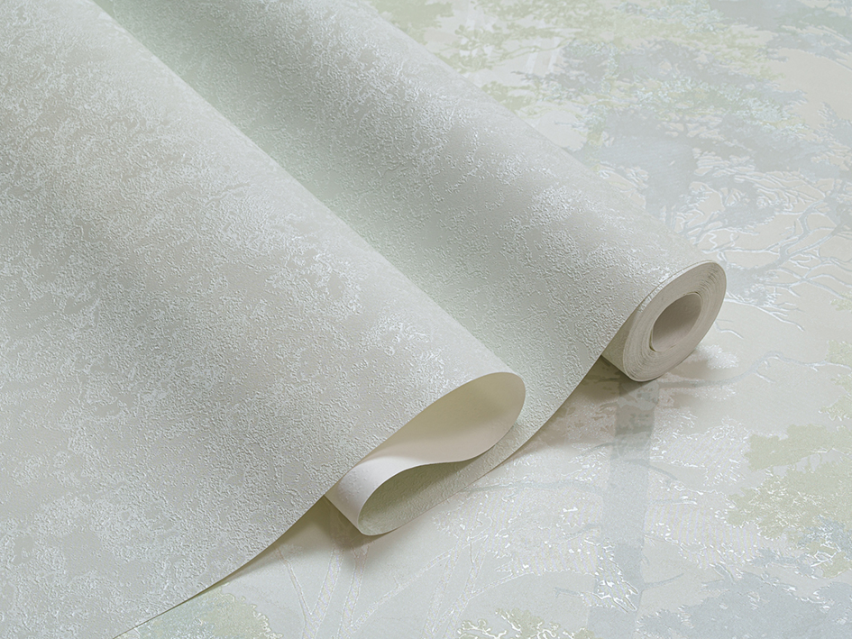 Обои 11239-04 Форест-уни 1.06*10м   АРТЕКС