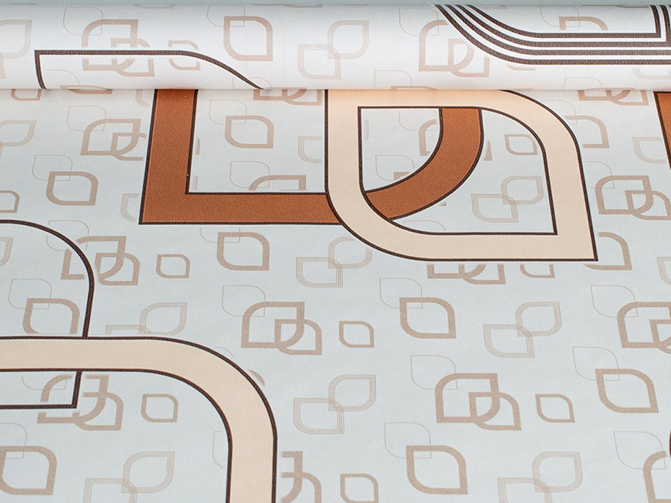 Обои 805-02  (12)   СС