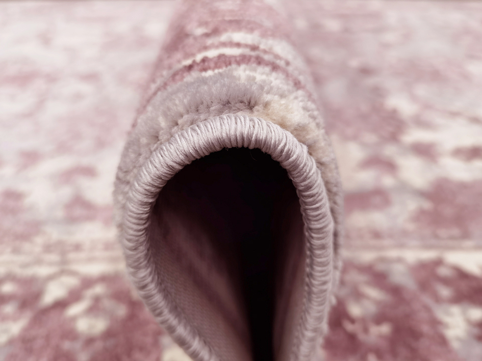 Ковер TOPAZ PREMIUM 160X235 5504-GG7 P   ORIENTAL WEAVERS  