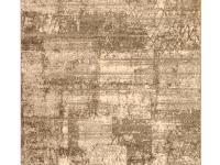 Дорожка LEONI AUSTIN 1.10 0077-OJ8 J   ORIENTAL WEAVERS  