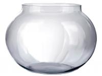 Ваза-Аквариум  НЕМАН