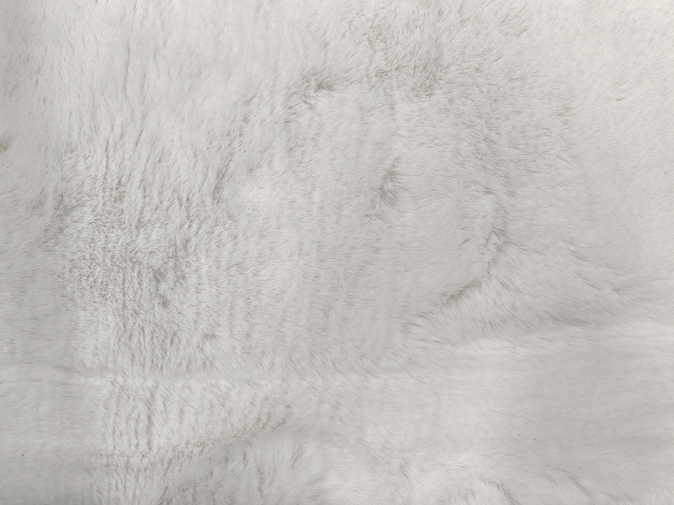 Ковер FATTY BUNNY 160X230 1000A CREAM  FDS BALAT