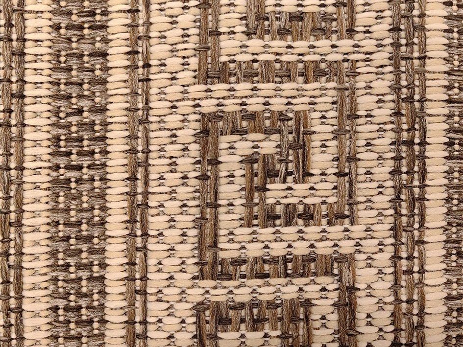 Ковер MASHAEL CLYDE 133X190 0085-NE6 K   ORIENTAL WEAVERS  