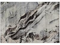 Ковер CARRERA JW 200X285 1331 JW3 Q   ORIENTAL WEAVERS  