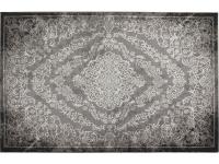 Ковер PALERMO 80X150 6443B LG/CA   PREMIER HALI