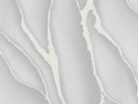 Обои 12169-10 ELLE 1.06*10м  ERISMANN