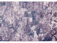 Ковер OMEGA 200X300 0704C L   PREMIER HALI