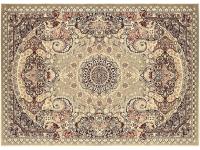 Ковер GULENDAM 120X180 11672A D.BEIGE   PREMIER HALI