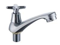 Кран на одну воду Кристи 427350 АНТЕЙ  ARVAD GROUP