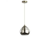 Светильник 5286/1 LESTER (0045467)  СОНЕКС