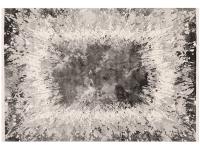 Ковер ARTEON 200X290 AR501 D.G   PREMIER HALI