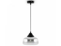 Светильник  FR5188PL-01B2 FREYA   ФАКЕЛ