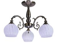 Светильник 07981-0.3-03      ELEKTRA