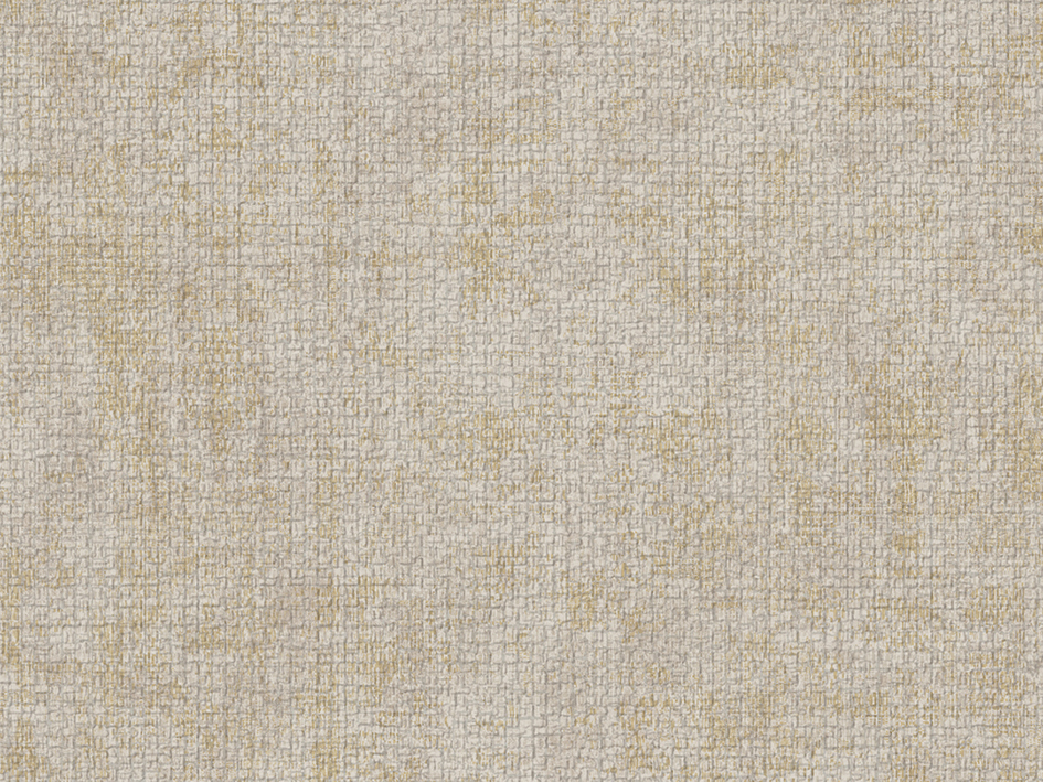 Обои DK.21540-2 SECRET PALACE 1.06*10м  DU&KA