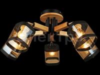 Светильник 04508-0.3-05      ELEKTRA  