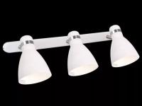 Светильник 05060-0.8-03 C WT      ELEKTRA