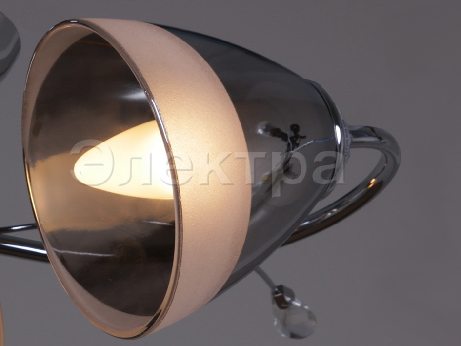 Светильник 32283-0.3-03       ELEKTRA