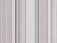 Обои 1609-63 (12) СС