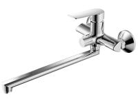 Смеситель для ванны St.James 10435 GOLDEN FOX  ARVAD GROUP