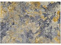 Ковер TOPAZ 133X190 0049-KY7 H   ORIENTAL WEAVERS  