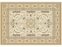 Ковер GENOVA 200X290 38377/626260    RAGOLLE 