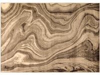 Ковер LEONI AUSTIN 160X230 2164-OJ8 N   ORIENTAL WEAVERS  