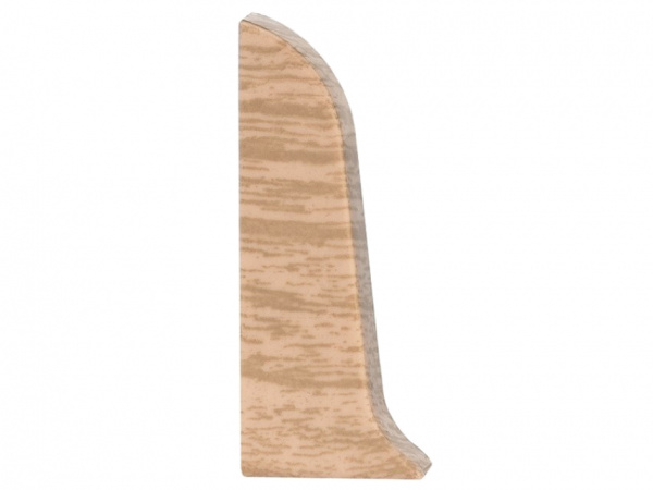 272_dub_svetlyy_zaglushka_