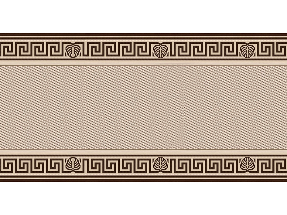 Дорожка  NOVARO 1.00 900/19   KARPETOFF