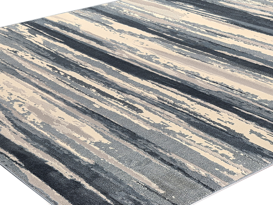 Ковер CASTELLO 200X285 00001-OT6 H   ORIENTAL WEAVERS  