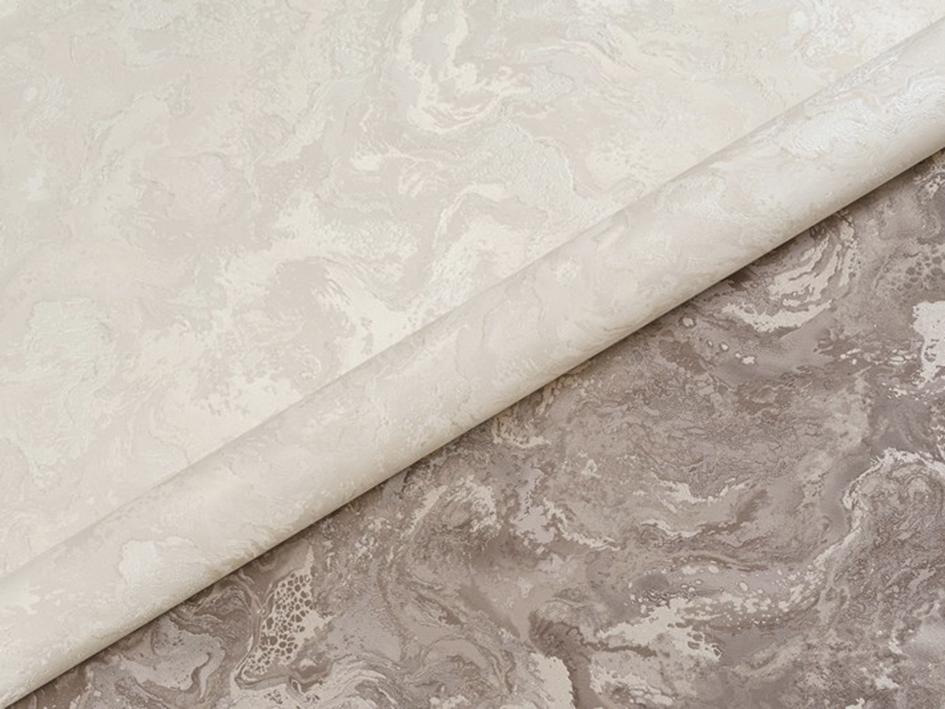 Обои 10743-06 Венера 1.06*10м   АРТЕКС