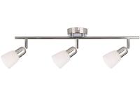 Cветильник 5038/3PA  ESCADA